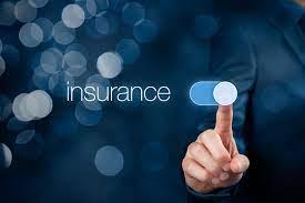 Medical Tourism Insurance with Axa