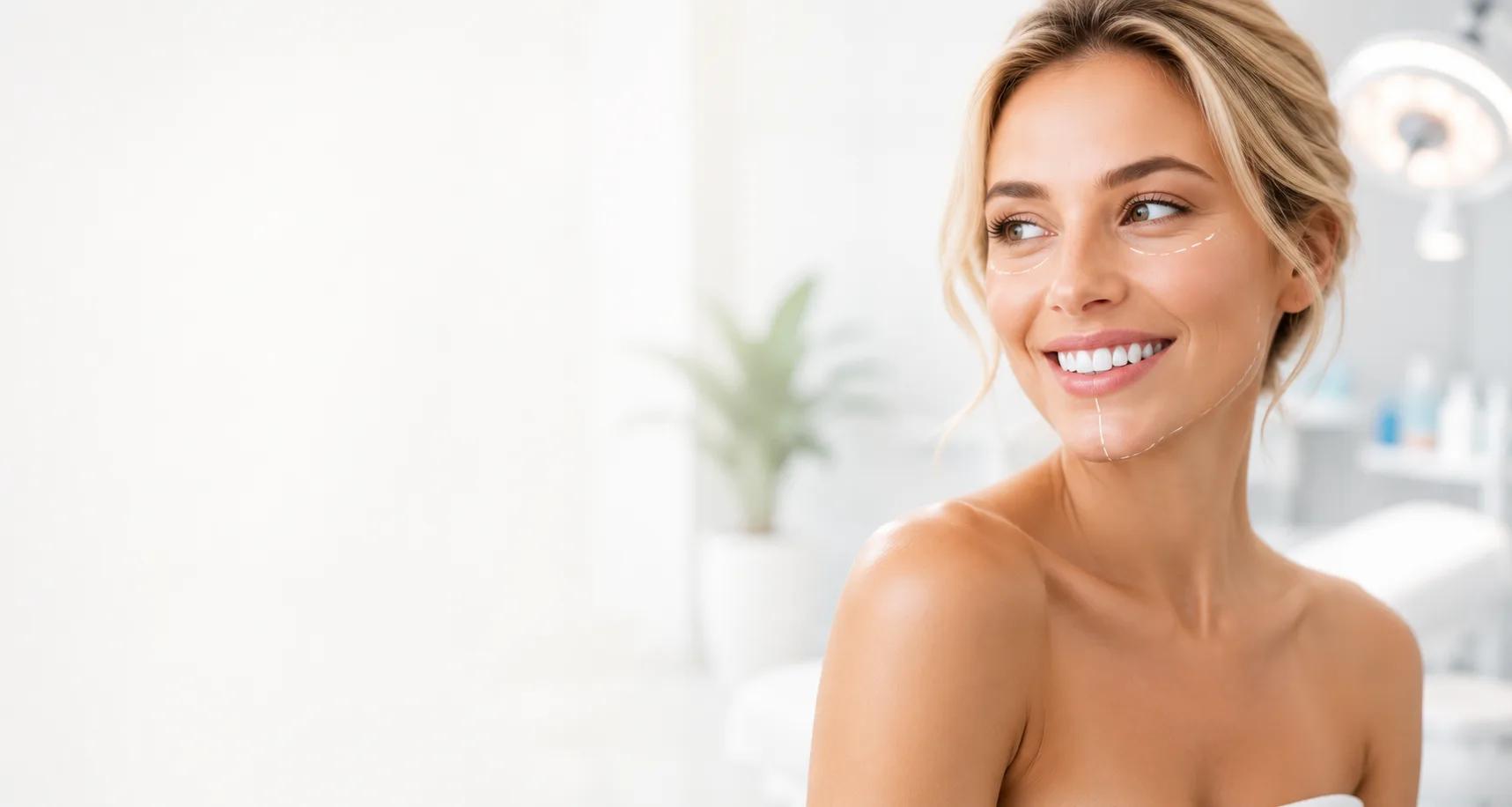 Chirurgie Esthétique
