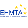 EHMTA - European Hair & Medical Tourism Association
