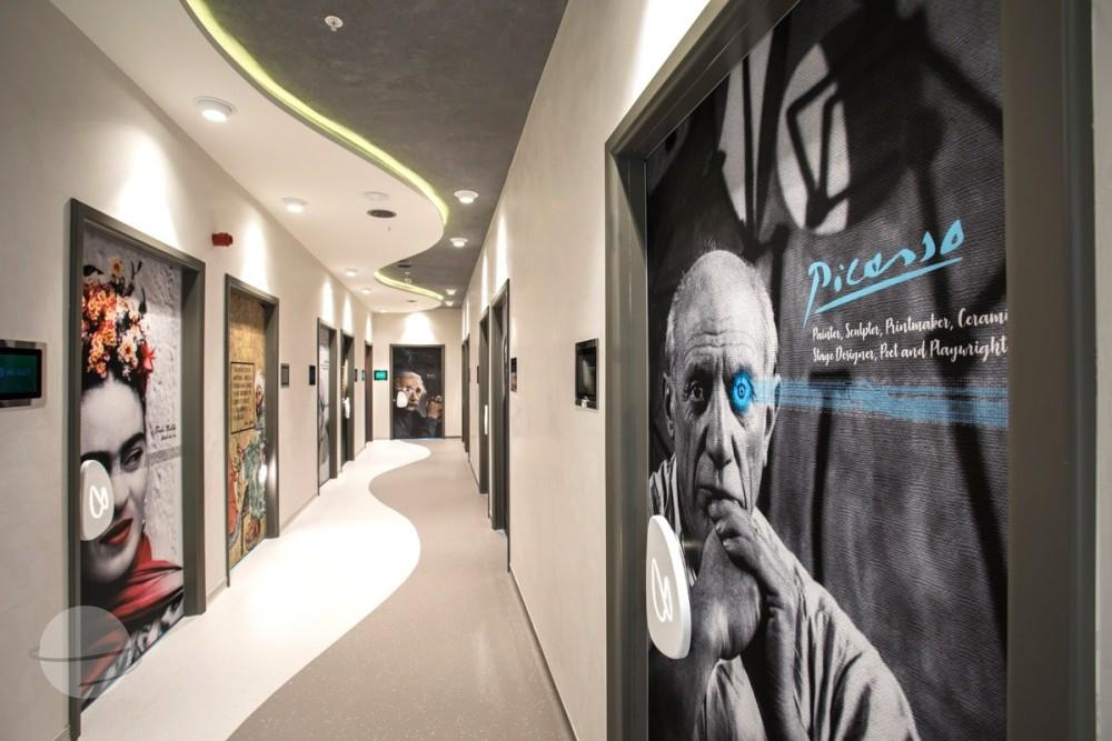 Estetik Clinic 2-min