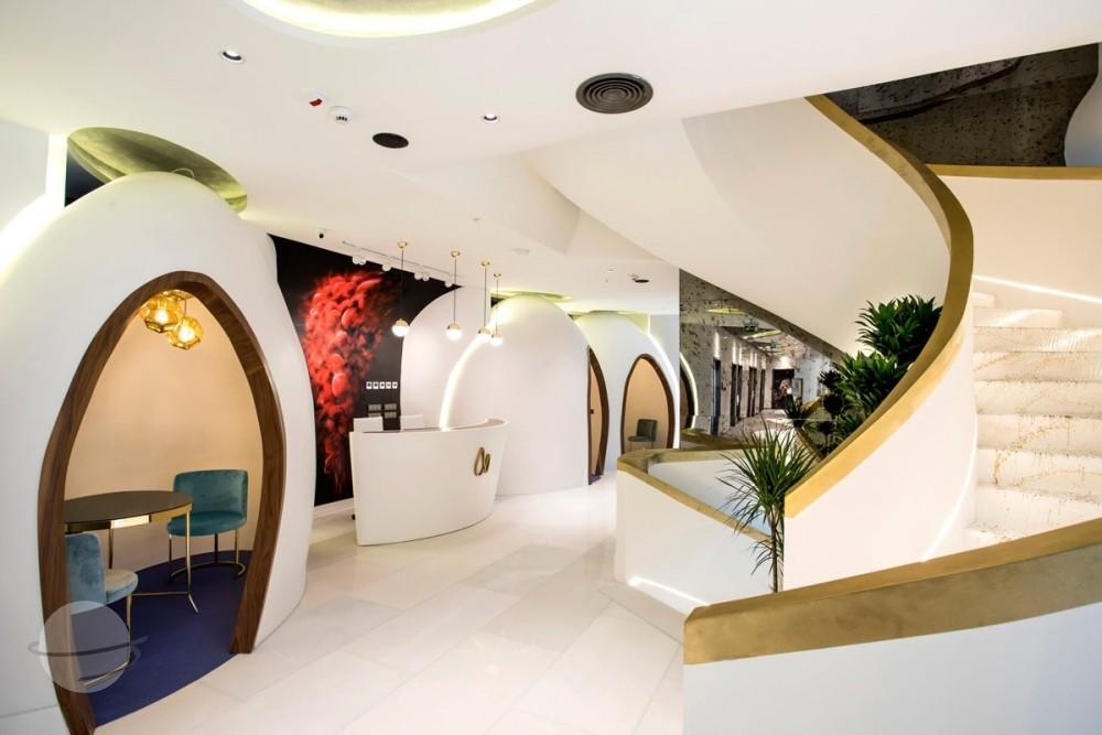 Estetik Clinic 3-min