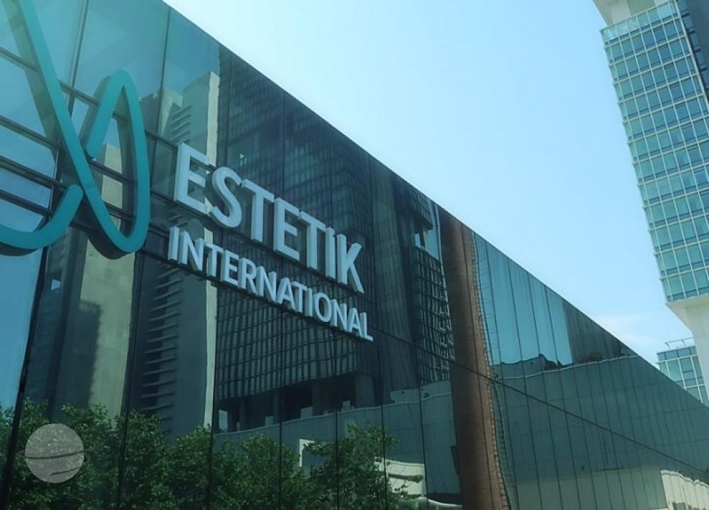 Estetik Clinic 4-min
