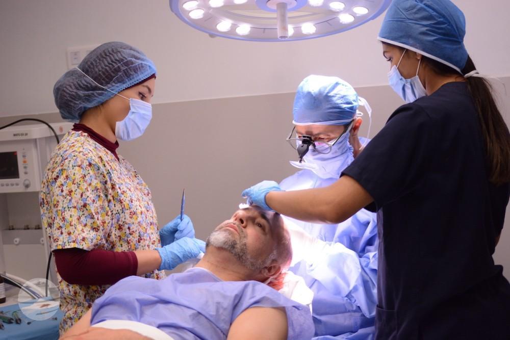  Dr Sofiene Ouerghi 2