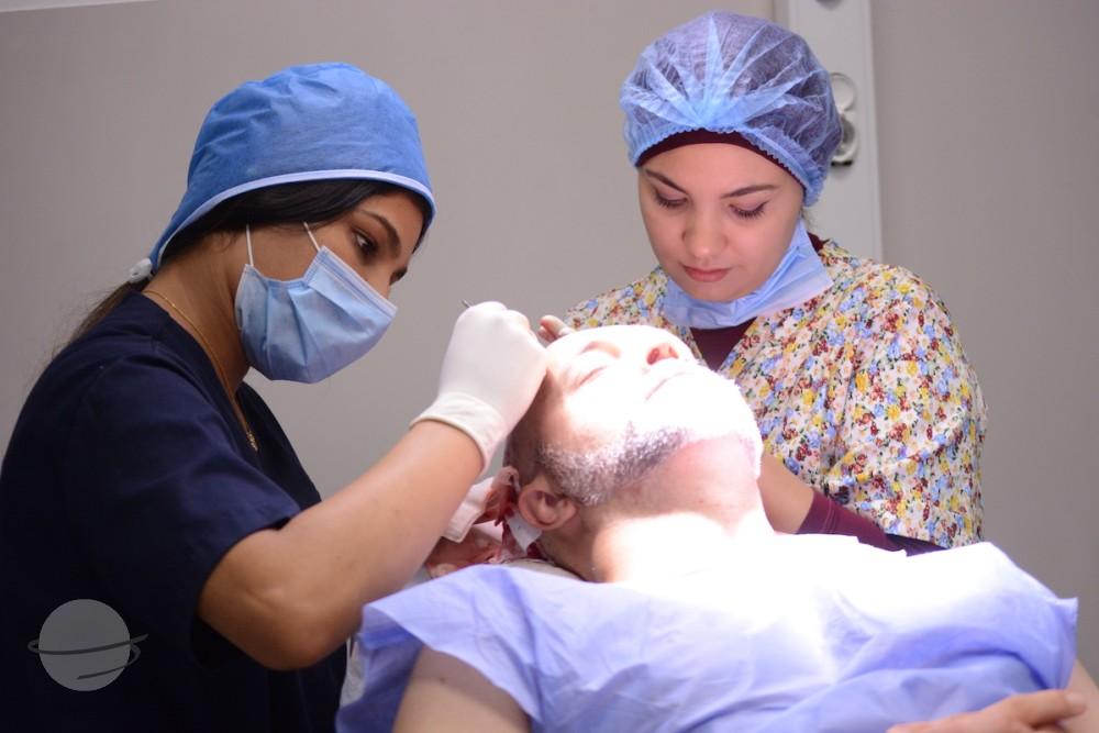  Dr Sofiene Ouerghi 3