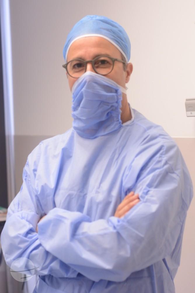  Dr Sofiene Ouerghi 1