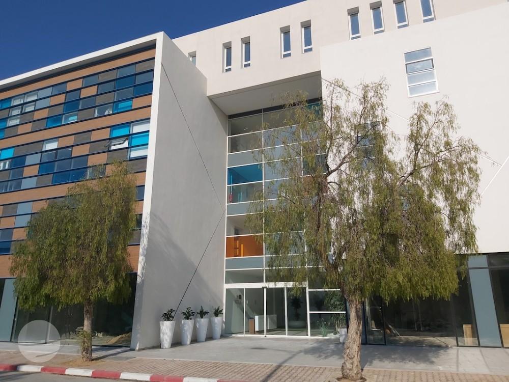  Dr Sofiene Ouerghi 5