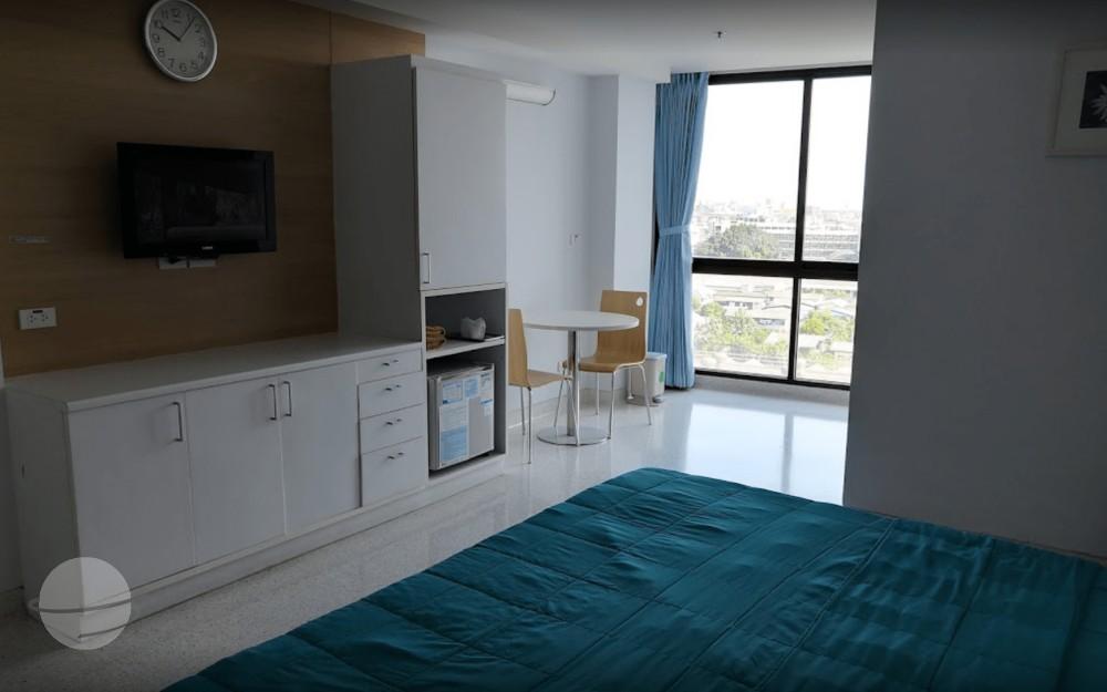 yanhee hospital bangkok1