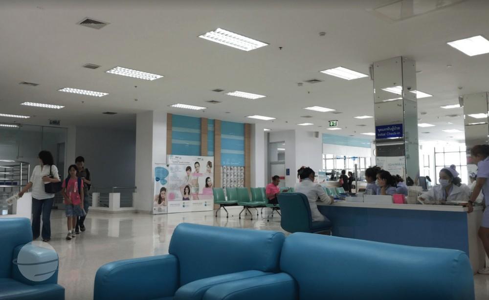 yanhee hospital bangkok3