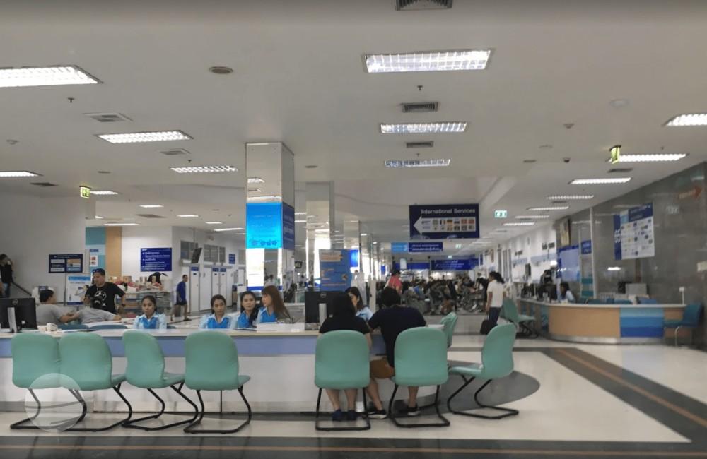 yanhee hospital bangkok4