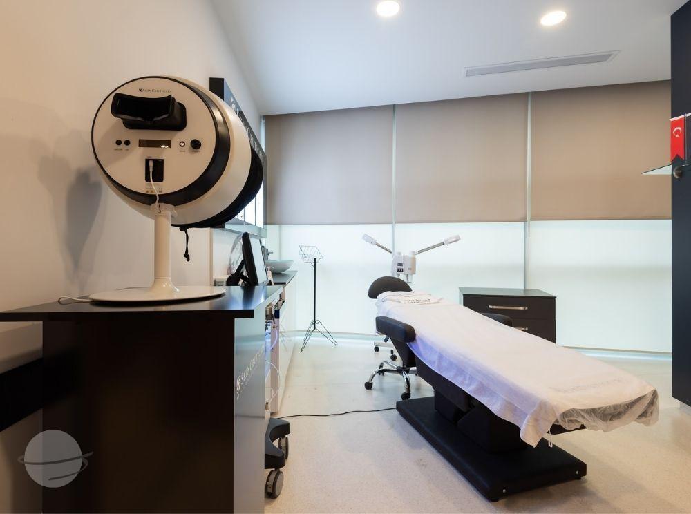 18Turkeyana clinic Istanbul