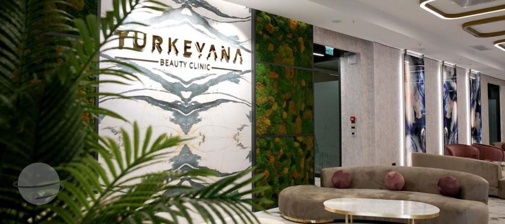 16Turkeyana clinic Istanbul