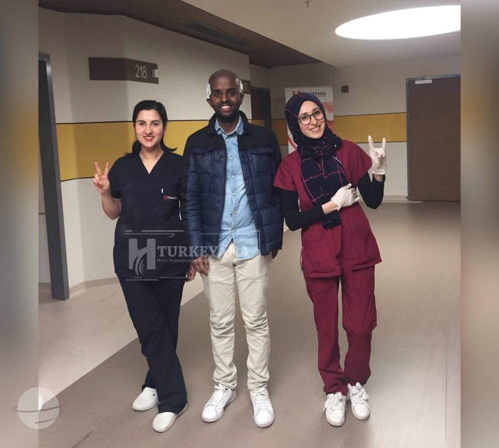 15Turkeyana clinic Istanbul