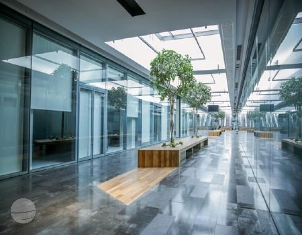 10Turkeyana clinic Istanbul