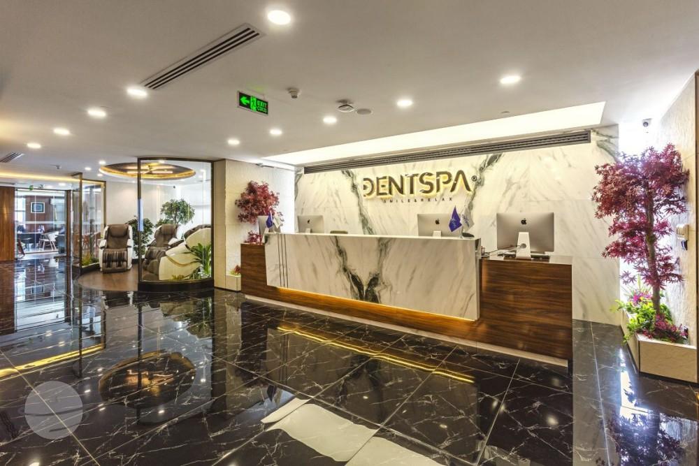 DENTSPA ISTANBUL6