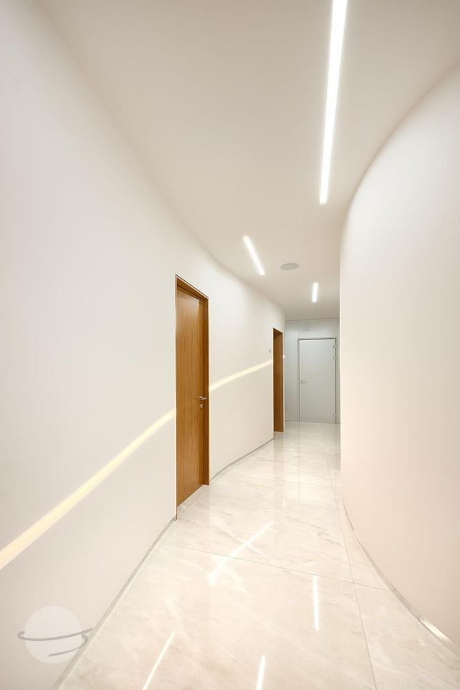 PREMIER CLINIC PRAHA COSMETIC SURGERY1