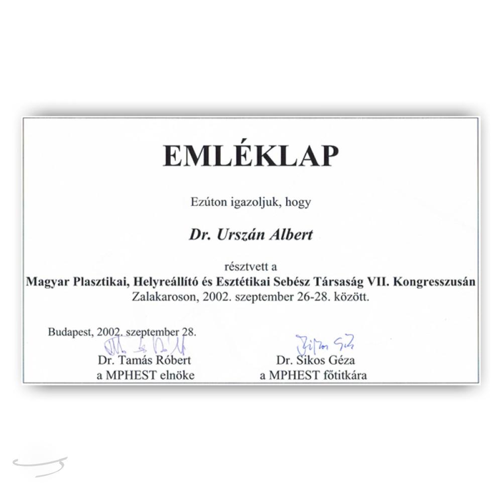 dr_urszan_albert_oklevelek_9