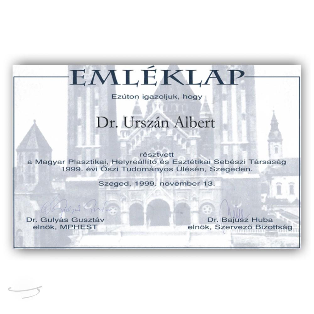 dr_urszan_albert_oklevelek_4