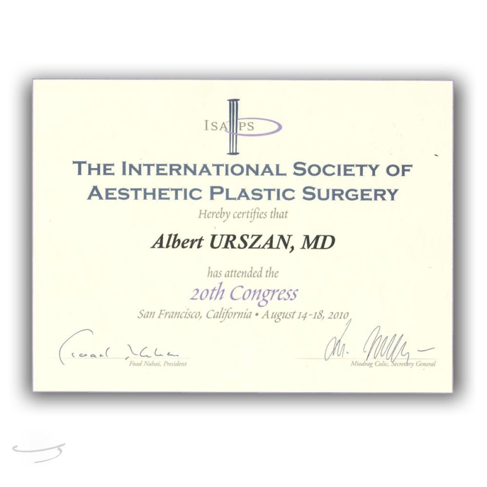 dr_urszan_albert_oklevelek_3