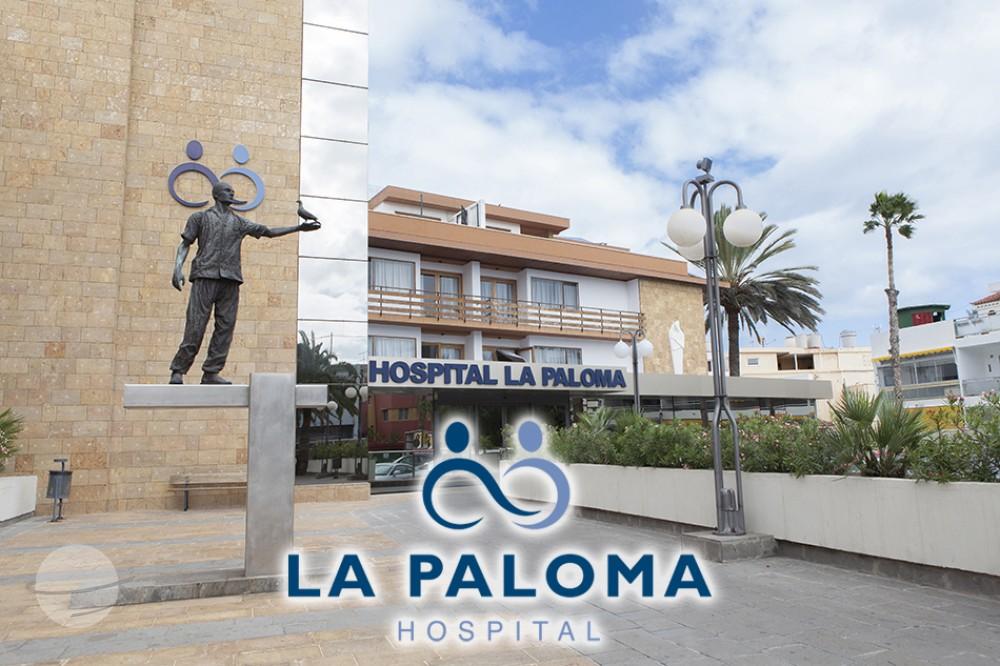 fachada-la-paloma-1
