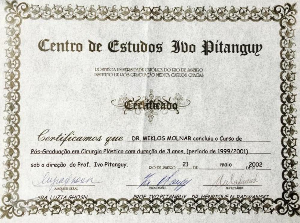 dr-molnar-miklos-diploma-03