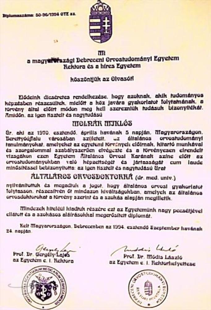 dr-molnar-miklos-diploma-08