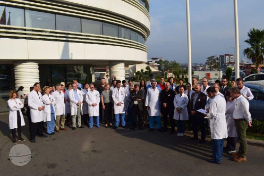 Medical Park Pendik - 5