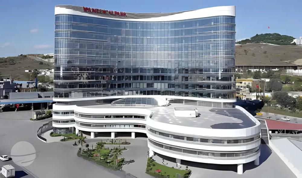 Medical Park Pendik - 6