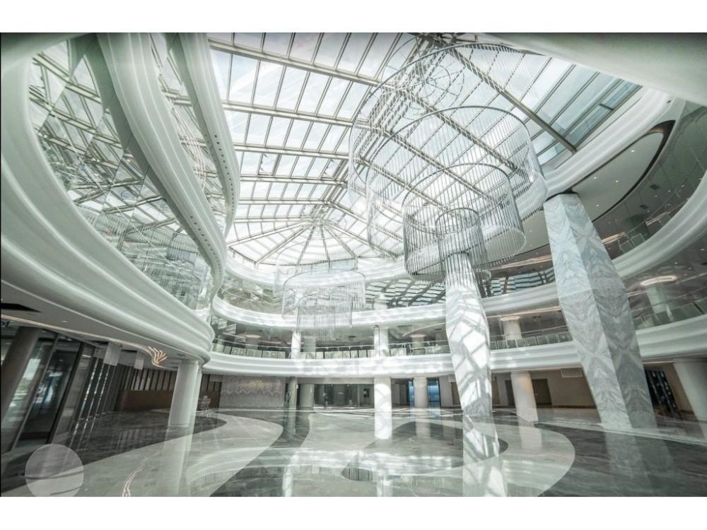 Medical Park Pendik - 7