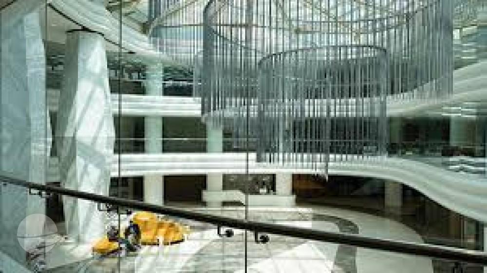 Medical Park Pendik - 10