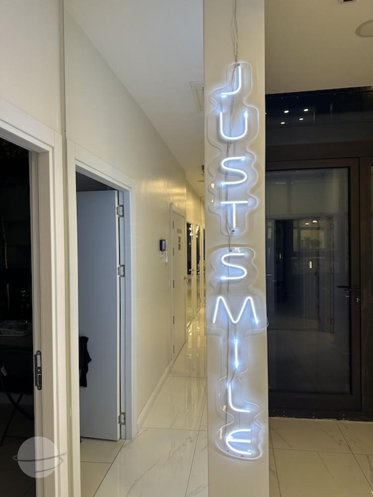 Dijital clinic istanbul 4