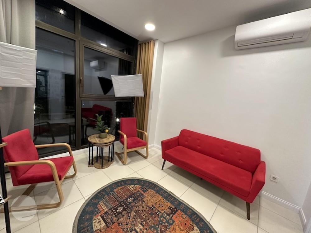 Dijital clinic istanbul 5