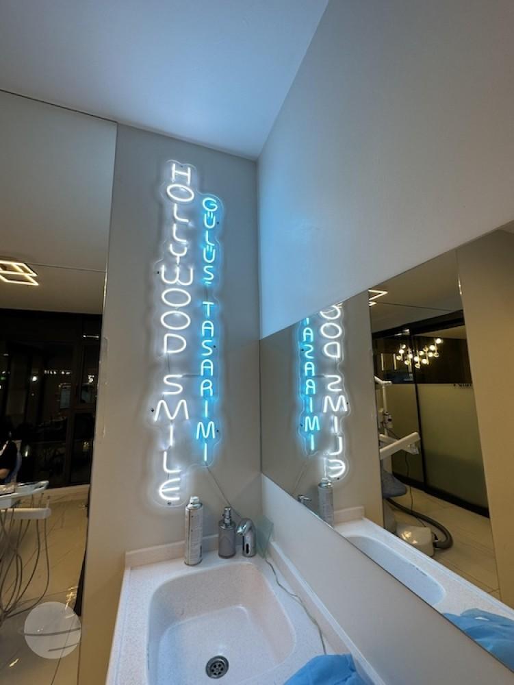 Dijital clinic istanbul 6