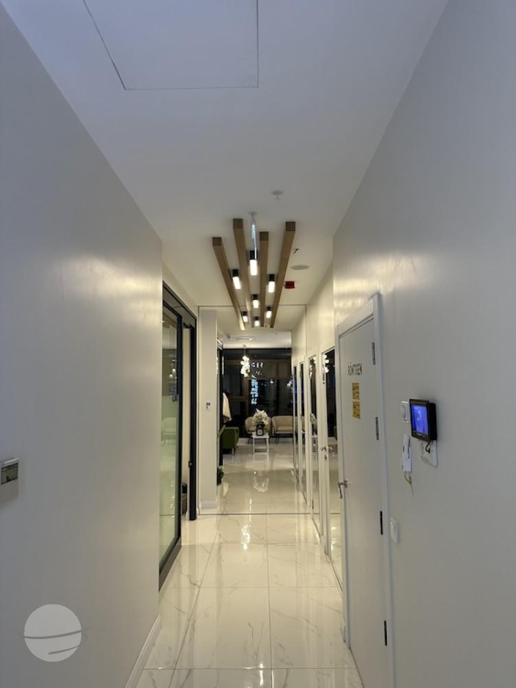 Dijital clinic istanbul 7