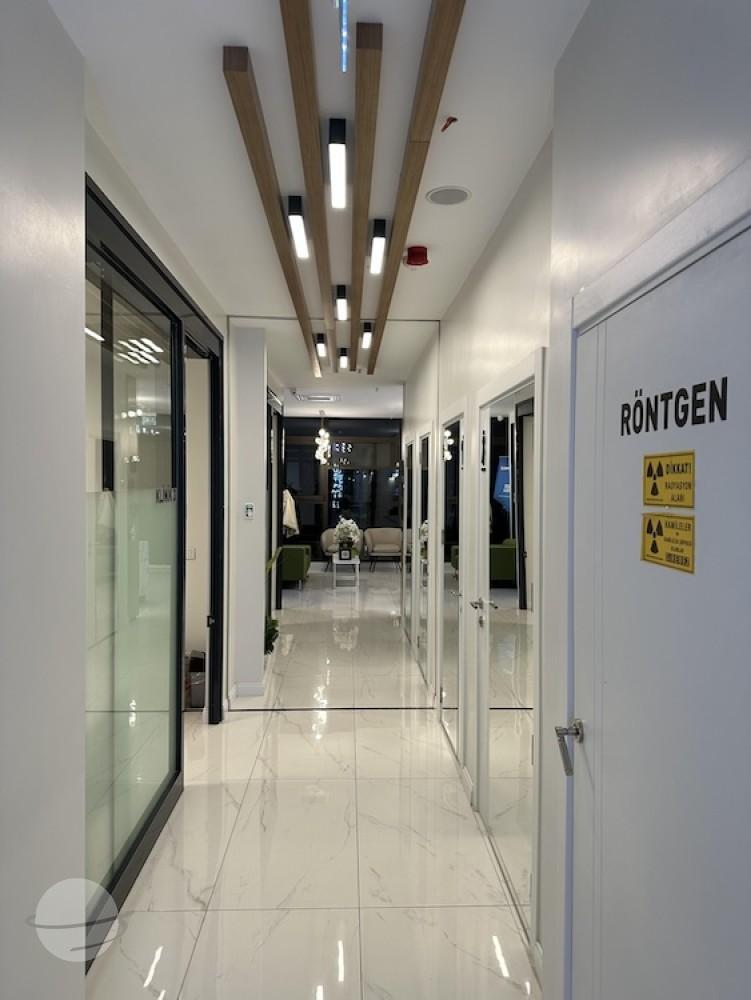 Dijital clinic istanbul 8