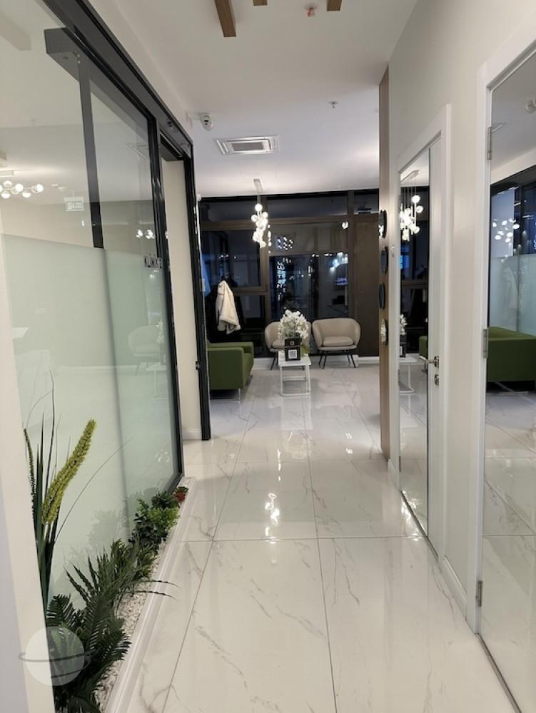 Dijital clinic istanbul 9