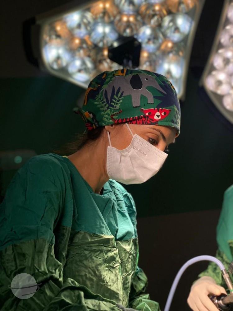 aylin-hande-gokce-galeri-2