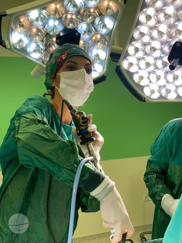 aylin-hande-gokce-galeri-1