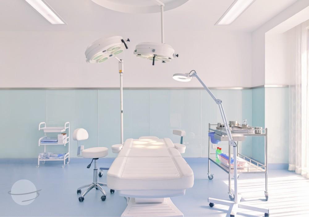 Mediprim Clinic Bangkok 3