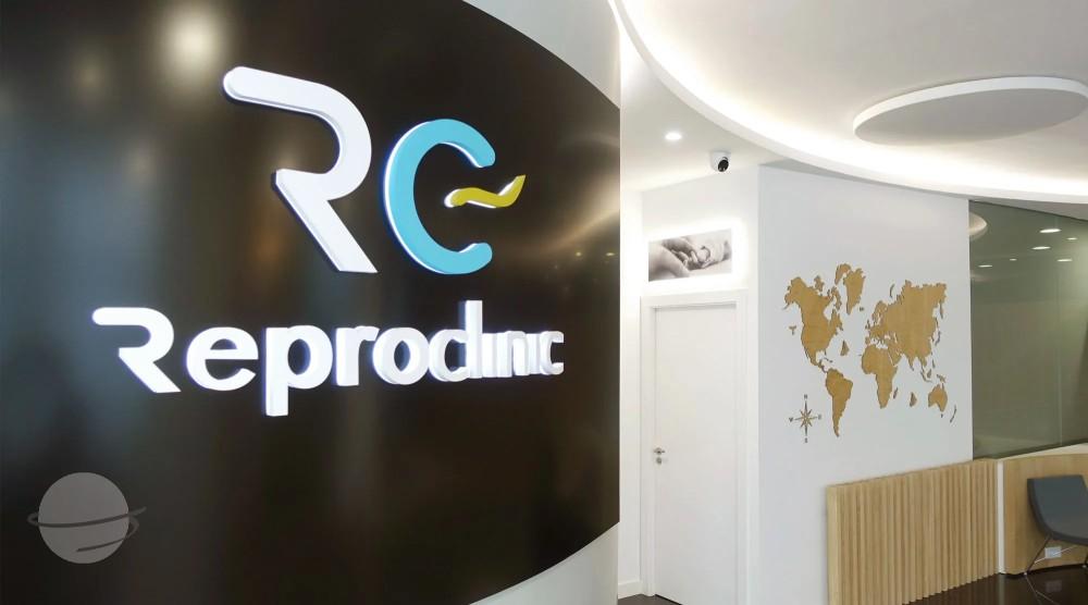 Reproclinic1