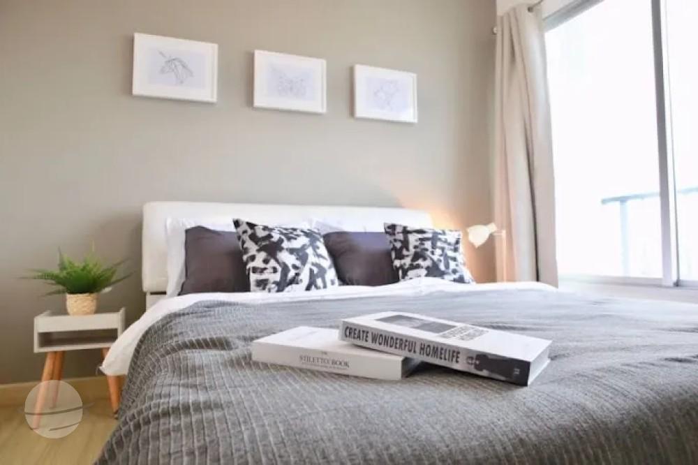 Sikarin Hospital Bangkok8