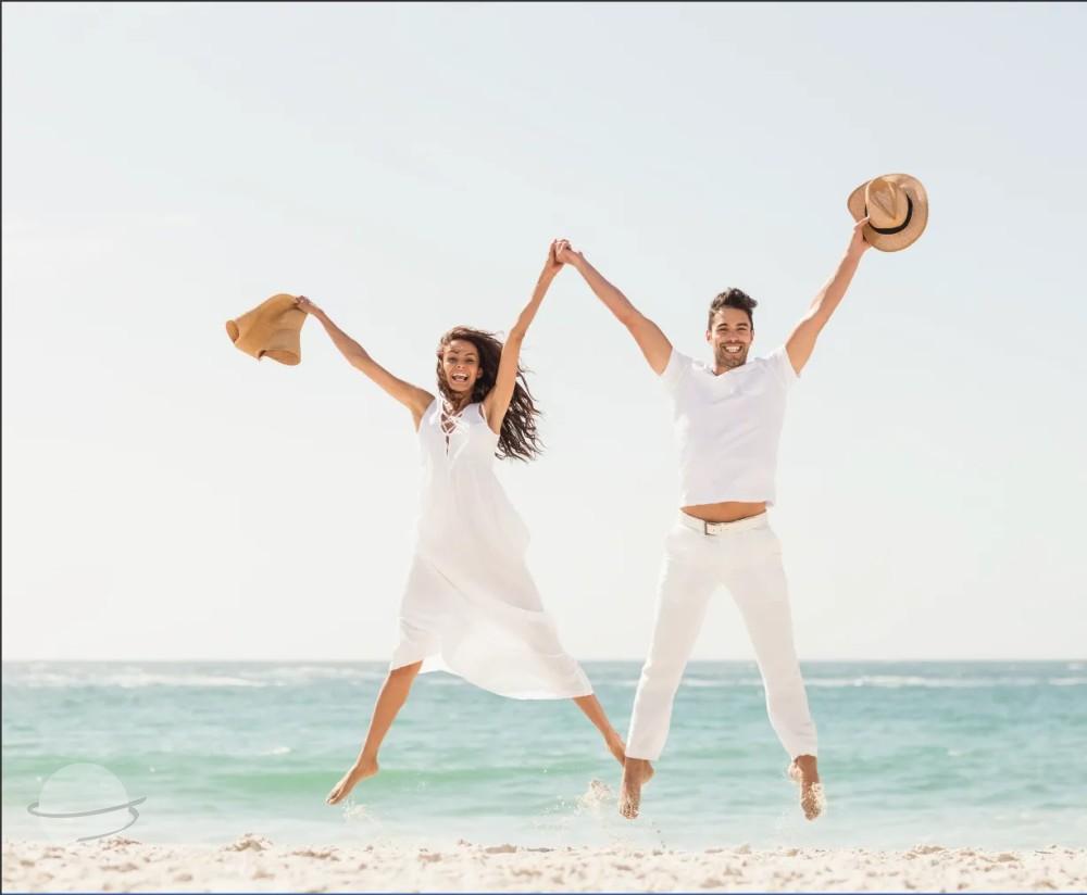 Lyfe Medical Phuket 4