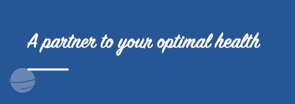 Lyfe Medical Phuket 6