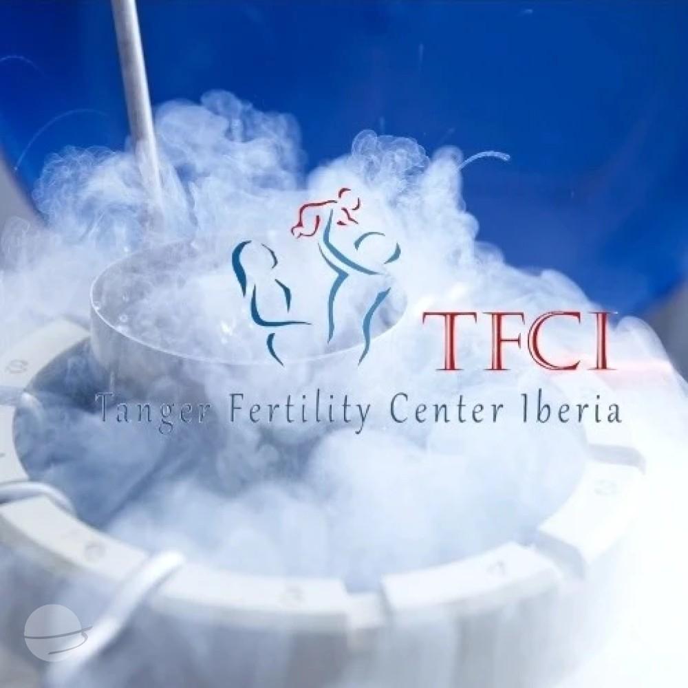 labo tfci FIV tanger 12