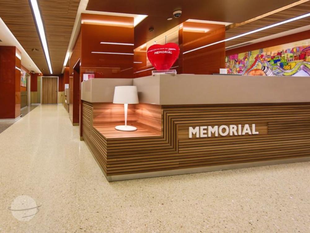 memorial-sisli-28068