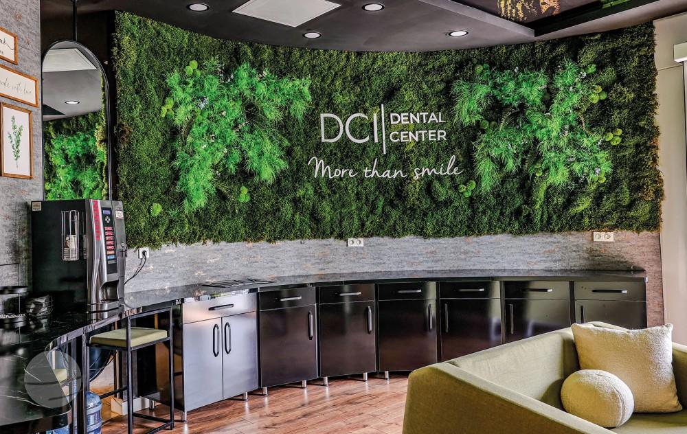 DCI Dental antalya4