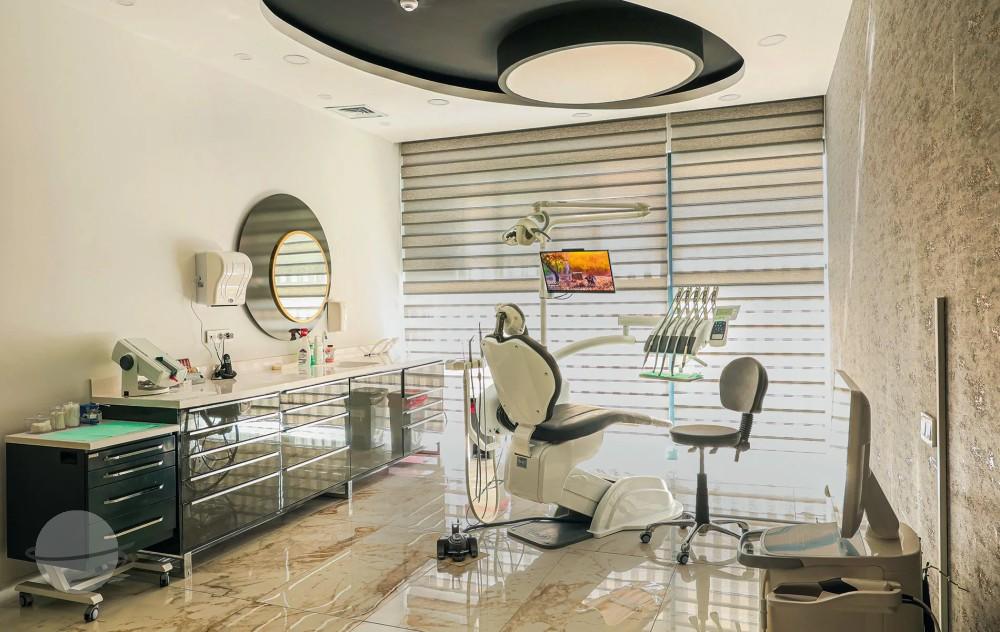 DCI Dental antalya6
