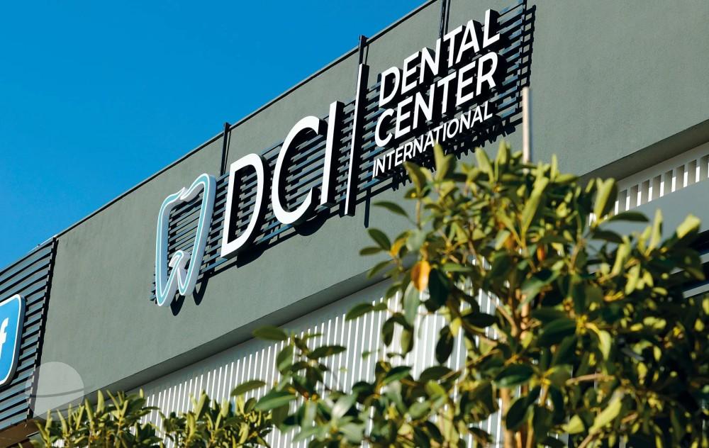 DCI Dental antalya7