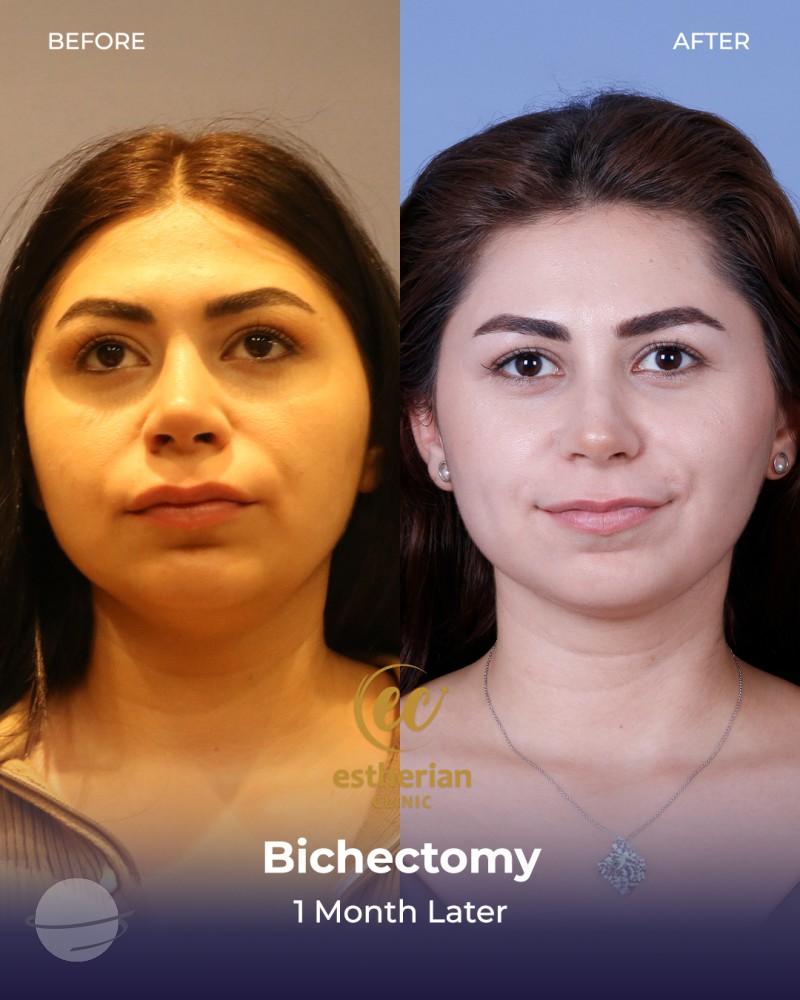 Estherian Istanbul on Esthetic Planet