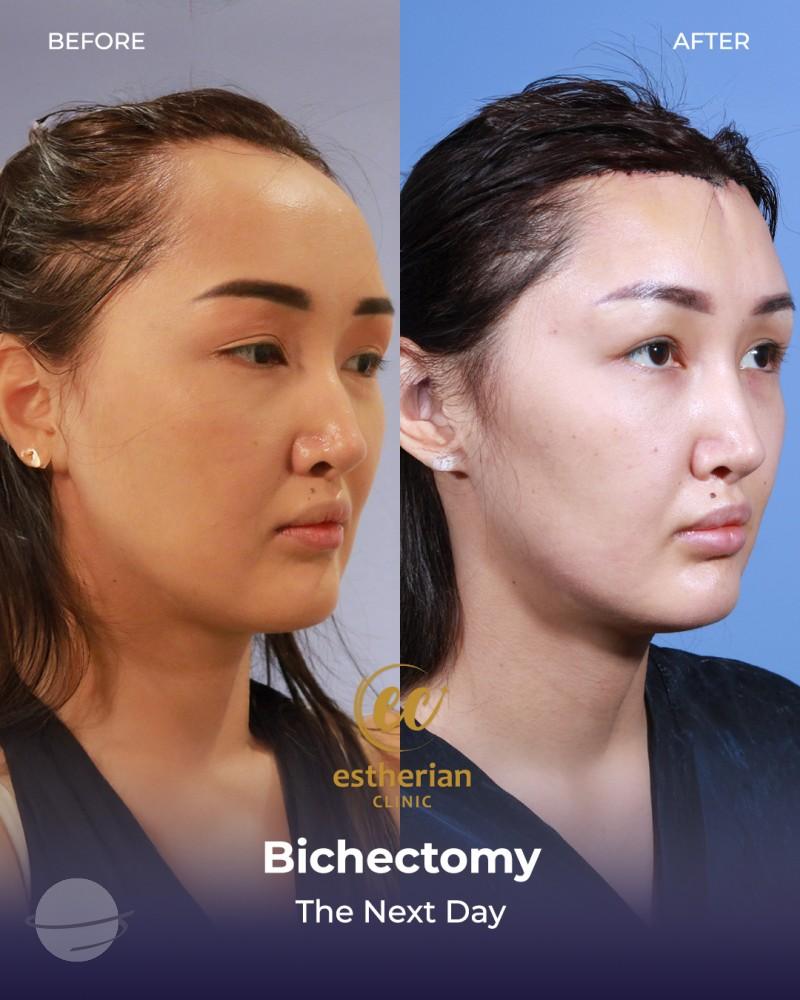 Estherian Istanbul on Esthetic Planet