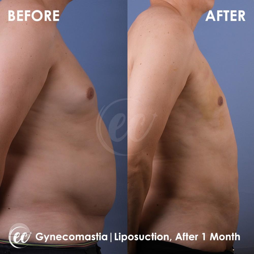 Estherian Istanbul on Esthetic Planet